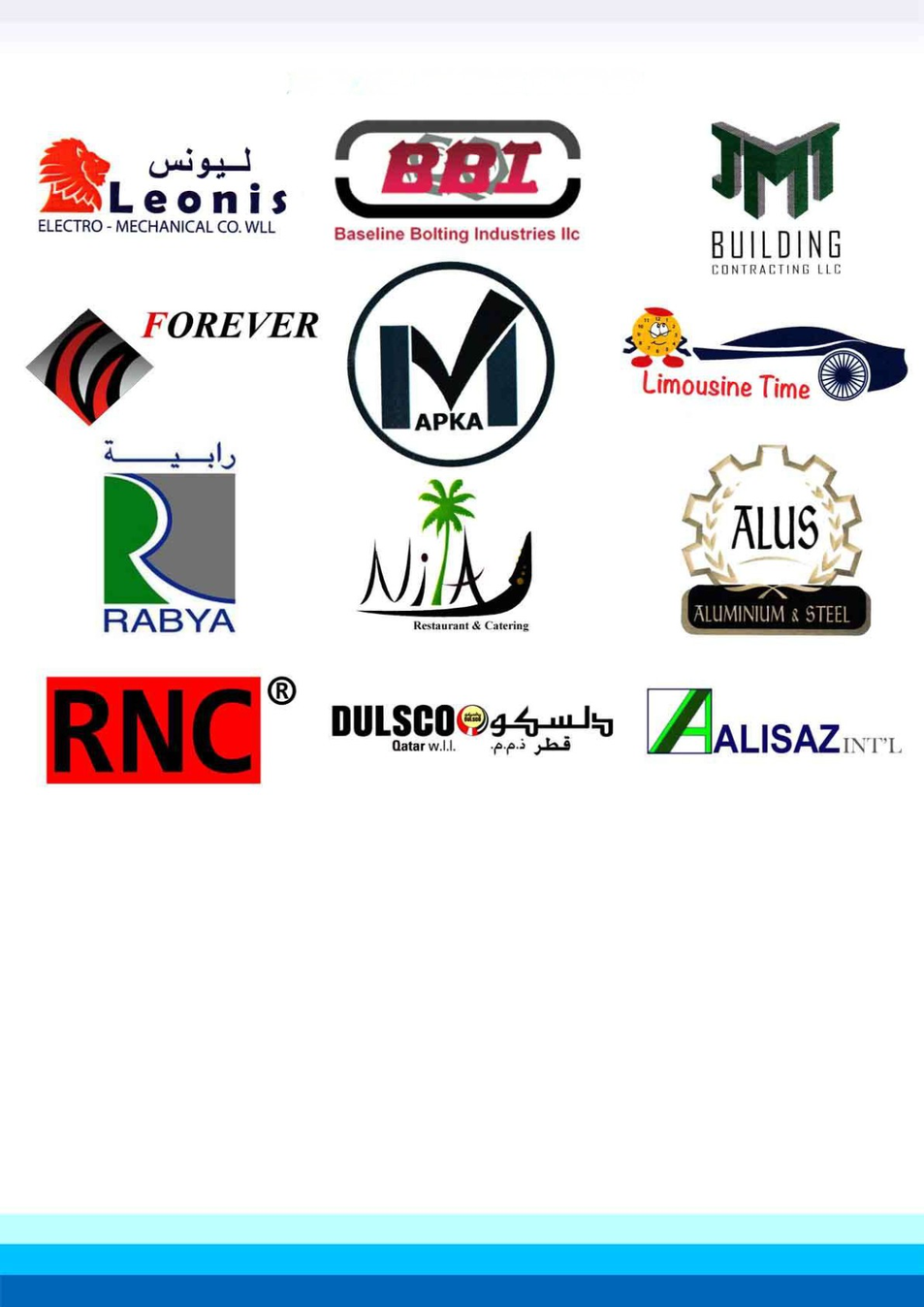 Client